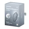 Tap & Climax 1 grau