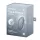 Tap & Climax 1 grau