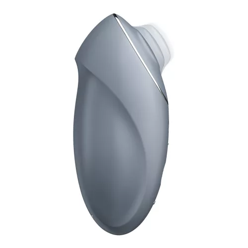 Tap & Climax 1 grau