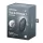 Tap & Climax 1 Bluegrey