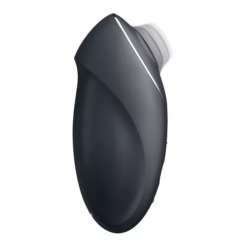 Tap & Climax 1 Bluegrey