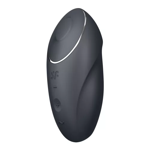 Tap & Climax 1 Bluegrey
