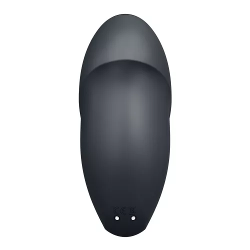 Tap & Climax 1 Bluegrey