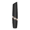 Perfekter Kuss