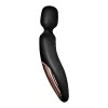 Wand-erland (Schwarz/Roségold)