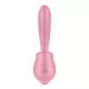 Zungen-Genie – rosa