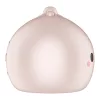 Mochi – beige