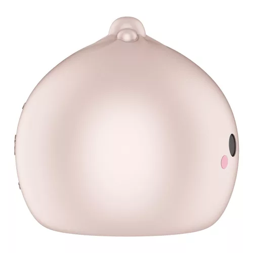 Mochi – beige