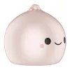 Mochi – beige