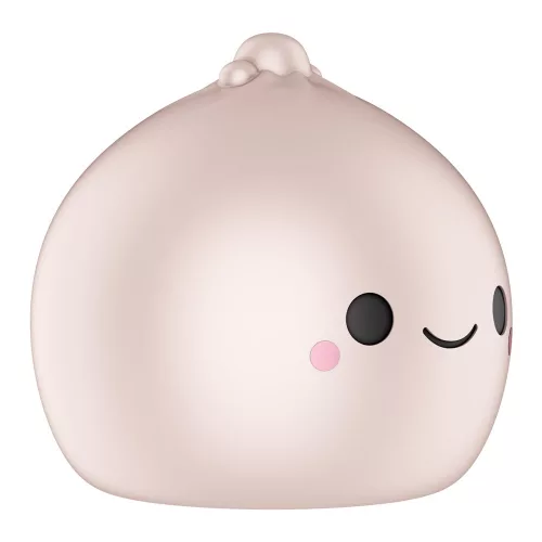 Mochi – beige