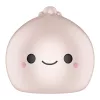 Mochi – beige