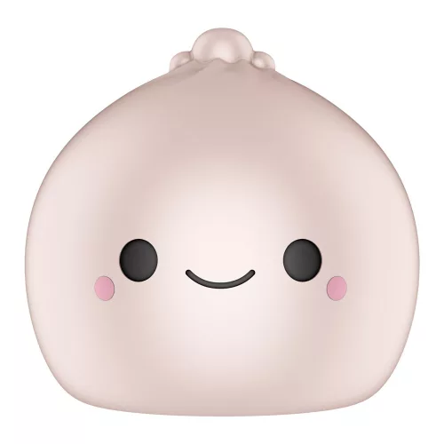 Mochi – beige