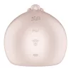 Mochi – beige