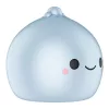 Mochi – frostblau
