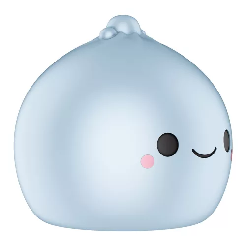 Mochi – frostblau