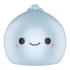 Mochi – frostblau