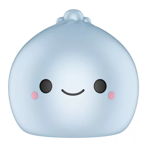 Mochi – frostblau
