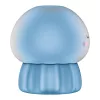 Jelly-cious – babyblau