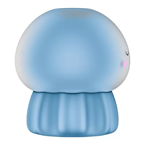 Jelly-cious – babyblau
