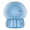 Jelly-cious – babyblau