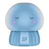 Jelly-cious – babyblau