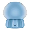Jelly-cious – babyblau