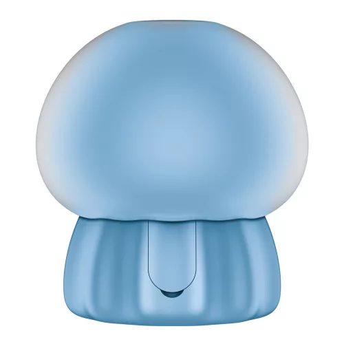 Jelly-cious – babyblau