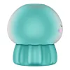 Jelly-cious – grün