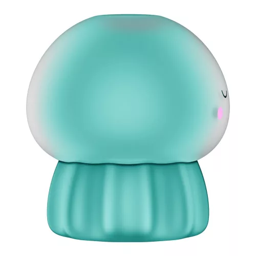 Jelly-cious – grün