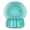 Jelly-cious – grün