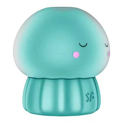 Jelly-cious – grün