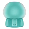Jelly-cious – grün