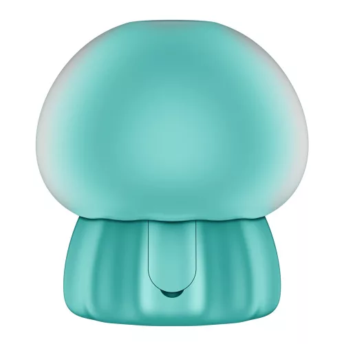 Jelly-cious – grün