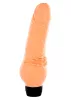 Vinyl P-Form Vibrator 1