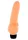 Vinyl P-Form Vibrator 1
