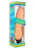 Vinyl P-Form Vibrator 1