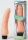 Vinyl P-Form Vibrator 2