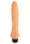 Vinyl P-Form Vibrator 5