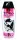 Toko Aroma Schmiermittel Brennende Kirsche 165ml