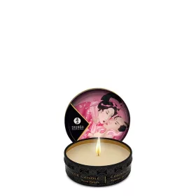 Mini-Massagekerze 30ml/1 oz Aphrodisie/Rosen