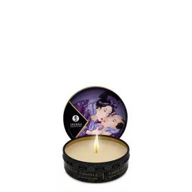 Mini-Massagekerze 30ml/1oz Libido / Exotische Früchte