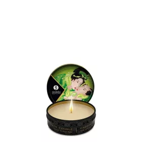   Mini-Massagekerze 30ml/1 oz Zenitude / Exotischer Grüner Tee