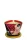 SHUNGA-KERZE ERDBEERE 170 ML
