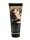 Kussbare Massagecreme berauschend Schokolade 200 ml