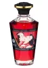 Aphrodisiakumöle brennende Kirsche 100 ml