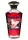 Aphrodisiakumöle brennende Kirsche 100 ml