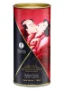 Aphrodisiakumöle brennende Kirsche 100 ml