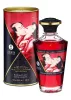 Aphrodisiakumöle brennende Kirsche 100 ml