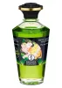 Aphrodisiakumöle – Organica Exotischer Grüner Tee 100 ml