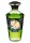 Aphrodisiakumöle – Organica Exotischer Grüner Tee 100 ml
